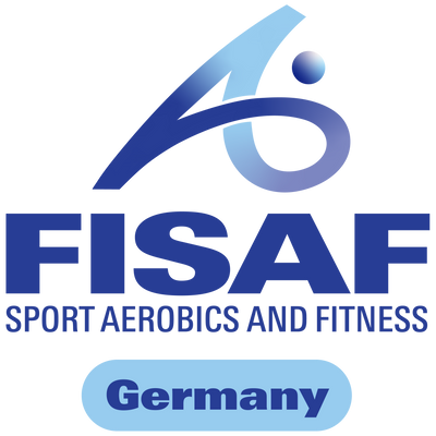 FISAF Sport Aerobics and Fitness Germany