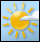 Sonnig